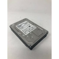 Жесткий диск HGST 0F22790 6Tb 7200 SAS 3,5" HDD