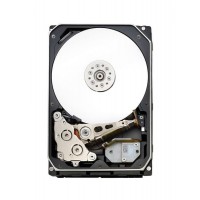 Жесткий диск HGST 0F22792 5Tb 7200 SAS 3,5" HDD