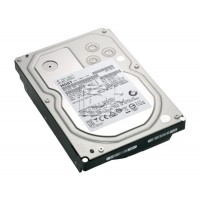 Жесткий диск HGST 0F22959 4Tb 7200 SAS 3,5" HDD