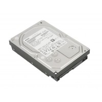Жесткий диск HGST 0F22799 2Tb 7200 SAS 3,5" HDD