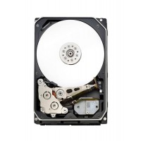 Жесткий диск HGST HUS726020AL4214 2Tb 7200 SAS 3,5" HDD