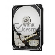 Жесткий диск HGST HUS726020AL4215 2Tb 7200 SAS 3,5" HDD