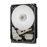Жесткий диск HGST 0F22823 5Tb 7200 SAS 3,5" HDD