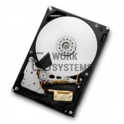Жесткий диск HGST 0F23003 5Tb 7200 SATAIII 3,5" HDD