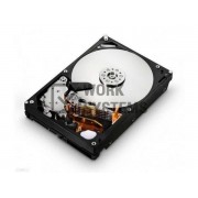 Жесткий диск HGST 0F23010 2Tb 7200 SATAIII 3,5" HDD