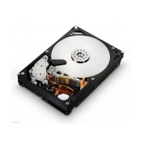 Жесткий диск HGST 0F23010 2Tb 7200 SATAIII 3,5" HDD