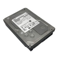Жесткий диск HGST 0F23022 6Tb 7200 SATAIII 3,5" HDD