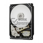 Жесткий диск HGST HUS726060ALN611 6Tb 7200 SATAIII 3,5" HDD