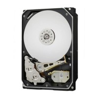 Жесткий диск HGST HUS726060ALN611 6Tb 7200 SATAIII 3,5" HDD