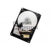 Жесткий диск HGST 0F23092 2Tb 7200 SATAIII 3,5" HDD