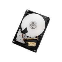 Жесткий диск HGST 0F23092 2Tb 7200 SATAIII 3,5" HDD