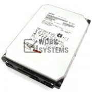 Жесткий диск HGST 0F23650 6Tb 7200 SAS 3,5" HDD