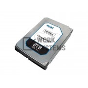 Жесткий диск HGST 0F23651 8Tb 7200 SAS 3,5" HDD