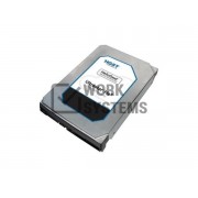 Жесткий диск HGST 0F23653 6Tb 7200 SAS 3,5" HDD