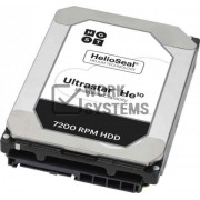 Жесткий диск HGST 0F27612 8Tb 7200 SATAIII 3,5" HDD