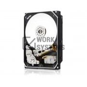 Жесткий диск HGST 0F27613 8Tb 7200 SATAIII 3,5" HDD
