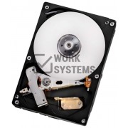 Жесткий диск Hitachi HUA5C3030ALA641 3Tb 7200 SATAIII 3.5" HDD