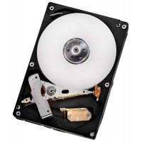 Жесткий диск Hitachi HUA5C3030ALA641 3Tb 7200 SATAIII 3.5" HDD