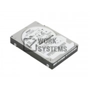 Жесткий диск HGST HUC101818CS4200 1,2Tb 10520 SAS 2,5" HDD