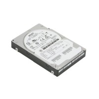 Жесткий диск HGST HUC101818CS4200 1,2Tb 10520 SAS 2,5" HDD