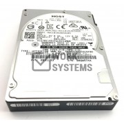 Жесткий диск HGST HUC101818CS4201 1,8Tb 10520 SAS 2,5" HDD