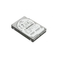 Жесткий диск HGST HUC101860CS4200 600Gb 10520 SAS 2,5" HDD