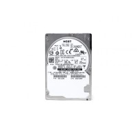 Жесткий диск HGST HUC101890CSS201 900Gb 10520 SAS 2,5" HDD