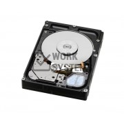 Жесткий диск HGST HUC156045CSS200 450Gb 15000 SAS 2,5" HDD