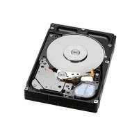 Жесткий диск HGST HUC156045CSS200 450Gb 15000 SAS 2,5" HDD