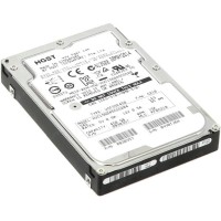 Жесткий диск HGST HUC156045CSS204 450Gb 15000 SAS 2,5" HDD