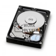 Жесткий диск HGST HUC156060CS4200 600Gb 15000 SAS 2,5" HDD