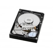 Жесткий диск HGST HUC156060CSS201 600Gb 15000 SAS 2,5" HDD