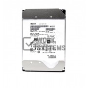 Жесткий диск HGST HUH721008AL4200 8Tb 7200 SAS 3,5" HDD