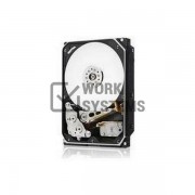 Жесткий диск HGST HUH721008ALN604 8Tb 7200 SATAIII 3,5" HDD