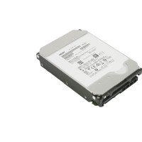 Жесткий диск HGST HUH721010AL4200 10Tb 7200 SAS 3,5" HDD