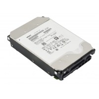 Жесткий диск HGST HUH721212AL5200 12Tb 7200 SAS 3,5" HDD