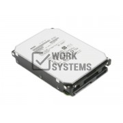 Жесткий диск HGST HUH728060AL4200 6Tb 7200 SAS 3,5" HDD