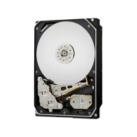 Жесткий диск HGST HUH728060AL4204 6Tb 7200 SAS 3,5" HDD