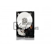 Жесткий диск HGST HUH728080AL4200 8Tb 7200 SAS 3,5" HDD