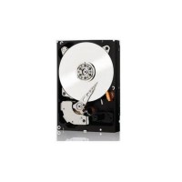 Жесткий диск HGST HUH728080AL4200 8Tb 7200 SAS 3,5" HDD