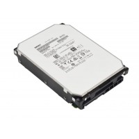 Жесткий диск HGST HUH728080AL4205 8Tb 7200 SAS 3,5" HDD