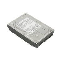 Жесткий диск HGST HUS726020ALA610 2Tb 7200 SATAIII 3,5" HDD