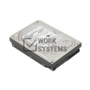 Жесткий диск HGST HUS726040AL4210 4Tb 7200 SAS 3,5" HDD