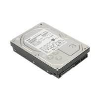 Жесткий диск HGST HUS726040AL4210 4Tb 7200 SAS 3,5" HDD
