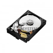 Жесткий диск HGST HUS726040AL4211 4Tb 7200 SAS 3,5" HDD