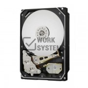 Жесткий диск Hitachi HUS724020ALE641 2Tb 7200 SATAIII 3.5" HDD