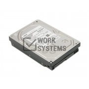 Жесткий диск HGST HUS726060AL4210 6Tb 7200 SAS 3,5" HDD