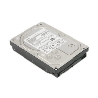 Жесткий диск HGST HUS726060AL4210 6Tb 7200 SAS 3,5" HDD
