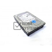 Жесткий диск HGST HUS726060AL4214 6Tb 7200 SAS 3,5" HDD