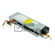 DPS-345AB Блок питания Dell PE 345 Вт
